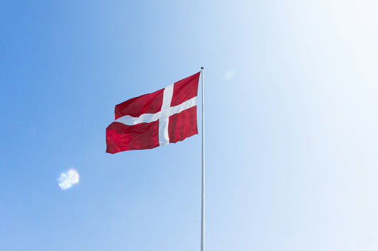 Nødberedskab i Danmark: En essentiel del af samfundets sikkerhed