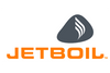 Jetboil