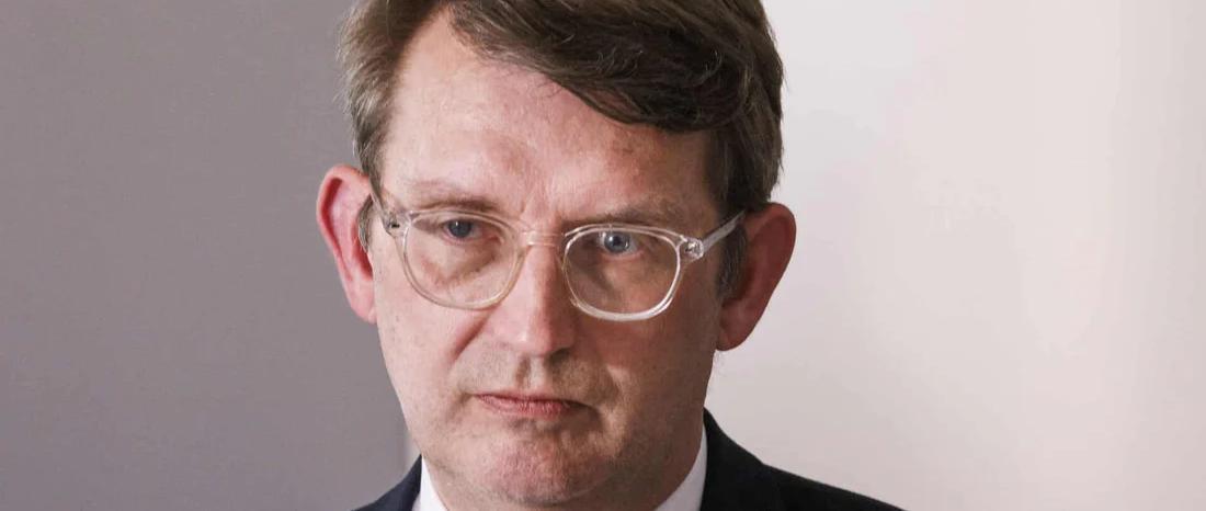 Hvordan styrker vi vores beredskab i en usikker verden?