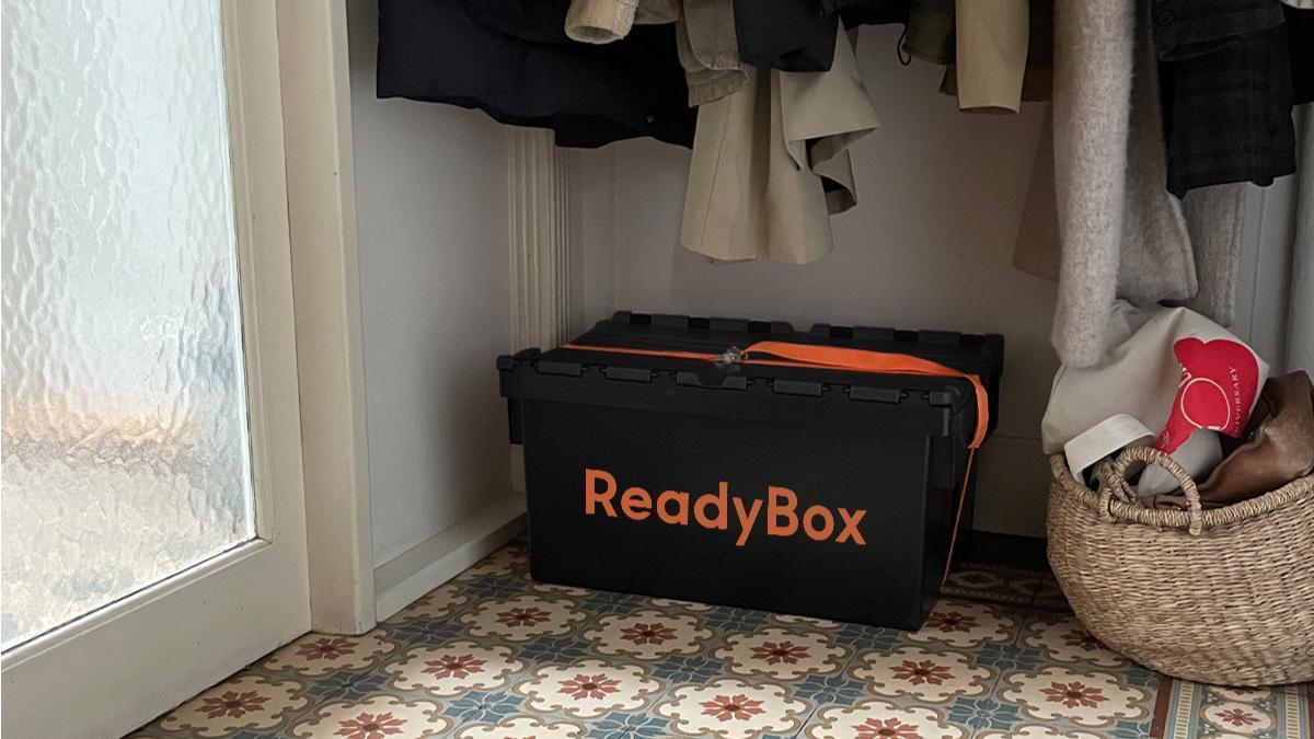 Hvorfor er det netop 3 døgn, vi skal kunne klare os selv?