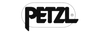 Petzl
