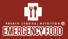 Emergency Food