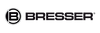 Bresser