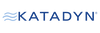 Katadyn