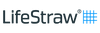 Lifestraw