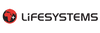 Lifesystems