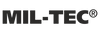 Mil-Tec