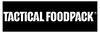 Tactical Foodpack