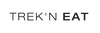 Trek'n Eat