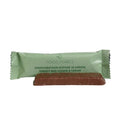 Food Force - Cookie & Cream Energibar 50 g (207 kcal) fra Food Force - billede nr. 1 hos GrejFreak.dk