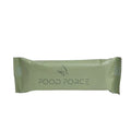 Food Force - Energibar Med Peanuts 50 g (219 kcal) fra Food Force - billede nr. 1 hos GrejFreak.dk
