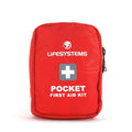 Lifesystems - Pocket Førstehjælpstaske fra Lifesystems - billede nr. 1 hos GrejFreak.dk
