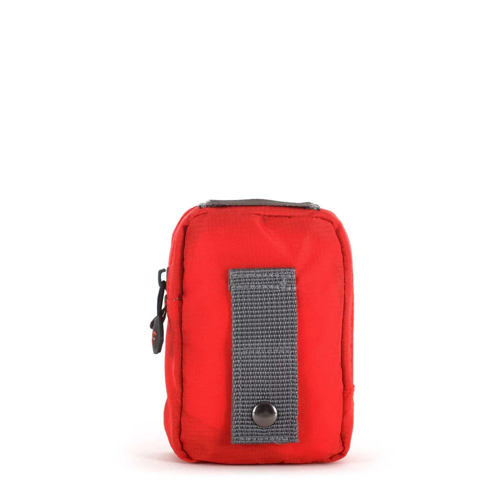 Lifesystems - Pocket Førstehjælpstaske fra Lifesystems - billede nr. 3 hos GrejFreak.dk