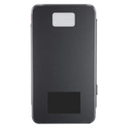 Lippa - 20.000 mAh Powerbank med foldbart solcellepanel fra Lippa - billede nr. 3 hos GrejFreak.dk