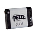 Petzl - Core 2 Genopladeligt Batteri fra Petzl - billede nr. 1 hos GrejFreak.dk