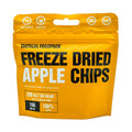 Tactical Foodpack - Frysetørrede Æble Chips