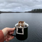 The Drip - Kaffe Drip Bags