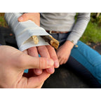 Førstehjælp og Friluftsliv - sådan håndterer du skader i naturen - Billede nr. 8 - ReadyBox.dk