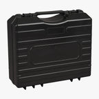 Highlander - Transportabel gasblus // Grøn - Billede nr. 4 - ReadyBox.dk