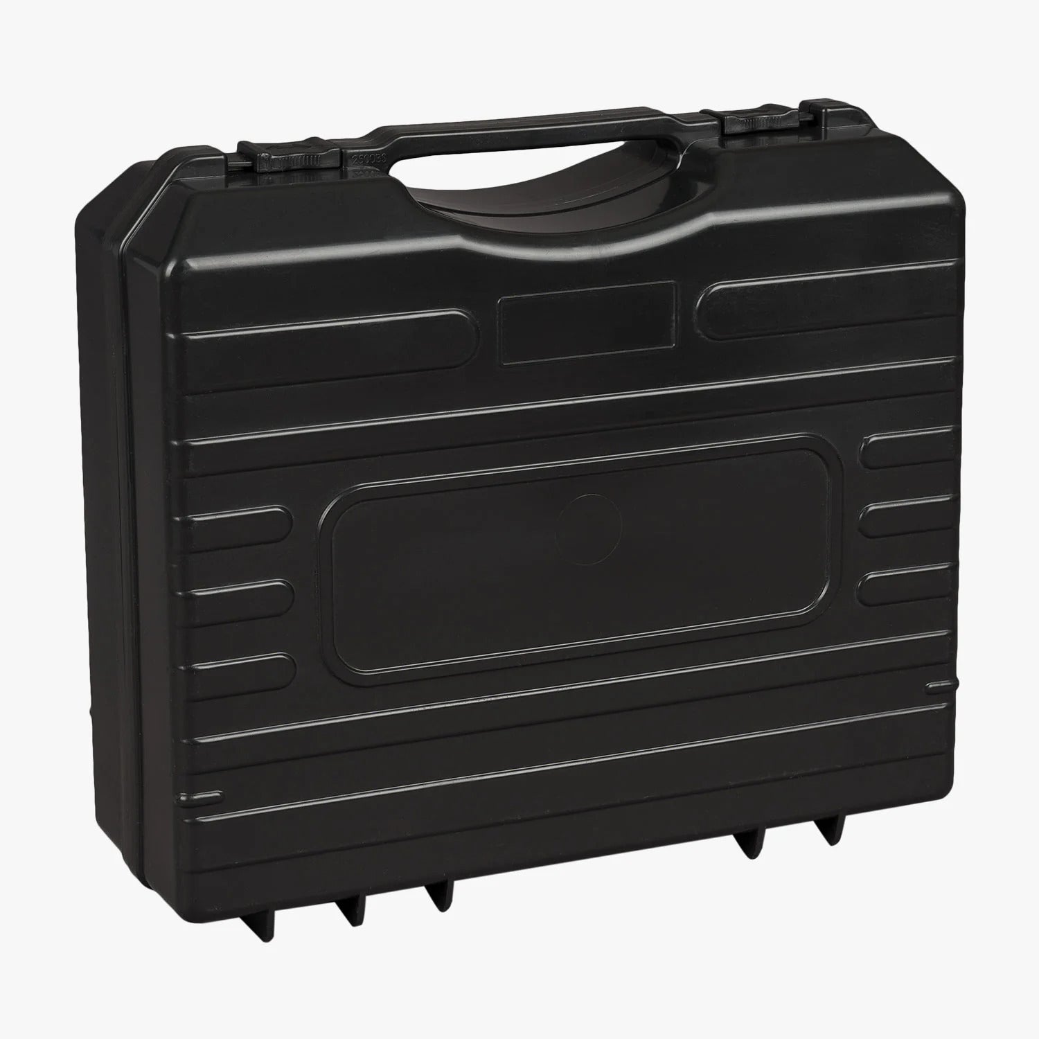 Highlander - Transportabel gasblus // Grøn - Billede nr. 4 - ReadyBox.dk