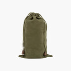 Highlander - Vandrensepumpe - Billede nr. 3 - ReadyBox.dk