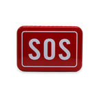 K-Force - Overlevelsessæt Basic - Billede nr. 3 - ReadyBox.dk