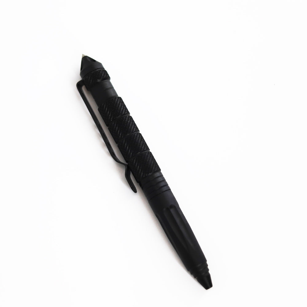 K-Force - Overlevelsessæt Supreme - Billede nr. 3 - ReadyBox.dk