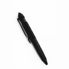 K-Force - Overlevelsessæt Supreme - Billede nr. 3 - ReadyBox.dk