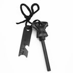 K-Force - Overlevelsessæt Supreme - Billede nr. 4 - ReadyBox.dk