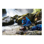 Katadyn - Pocket vandfilter - Billede nr. 2 - ReadyBox.dk