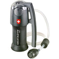 Katadyn - Vario vandrensepumpe - Billede nr. 1 - ReadyBox.dk