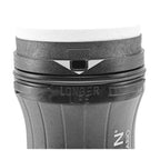 Katadyn - Vario vandrensepumpe - Billede nr. 4 - ReadyBox.dk
