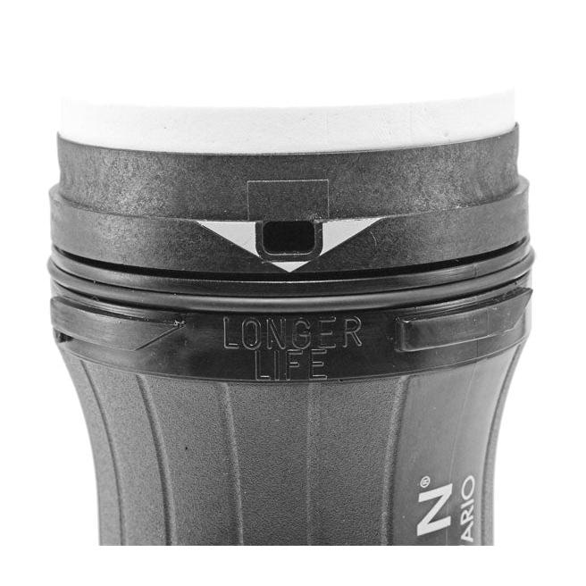 Katadyn - Vario vandrensepumpe - Billede nr. 4 - ReadyBox.dk