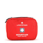 Lifesystems - Mountain First Aid Førstehjælpstaske - Billede nr. 1 - ReadyBox.dk