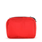 Lifesystems - Mountain First Aid Førstehjælpstaske - Billede nr. 3 - ReadyBox.dk