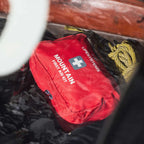 Lifesystems - Mountain First Aid Førstehjælpstaske - Billede nr. 8 - ReadyBox.dk