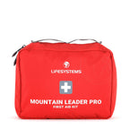 Lifesystems - Mountain Leader Pro Førstehjælpstaske - Billede nr. 1 - ReadyBox.dk