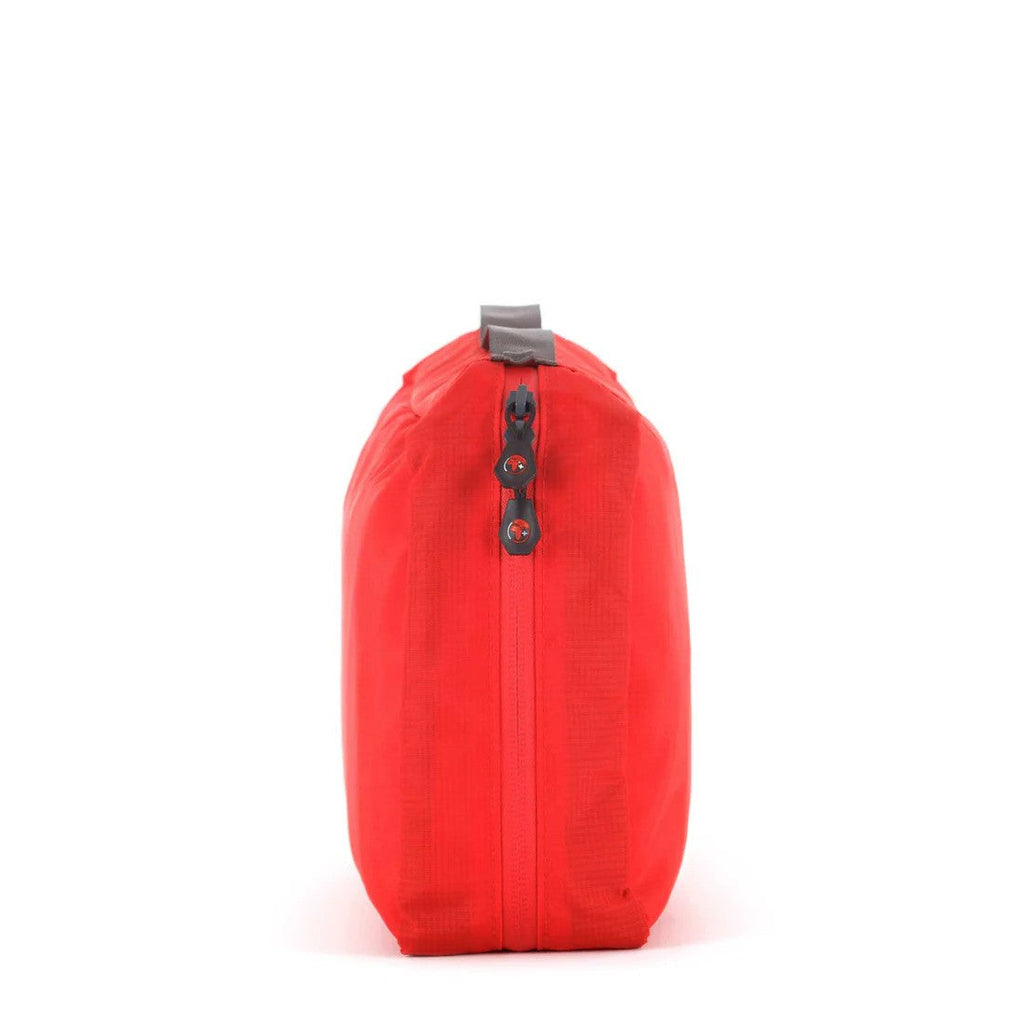 Lifesystems - Mountain Leader Pro Førstehjælpstaske - Billede nr. 2 - ReadyBox.dk