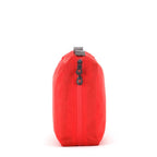 Lifesystems - Mountain Leader Pro Førstehjælpstaske - Billede nr. 2 - ReadyBox.dk