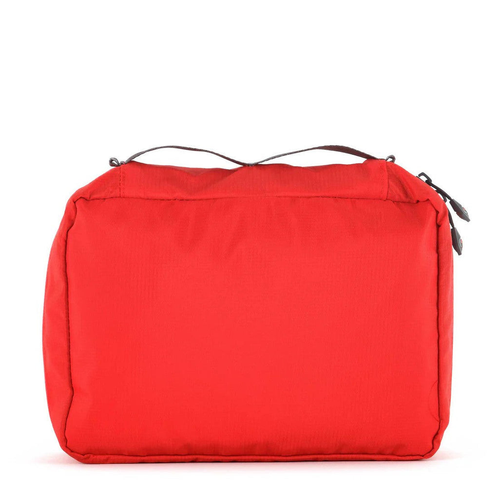 Lifesystems - Mountain Leader Pro Førstehjælpstaske - Billede nr. 3 - ReadyBox.dk