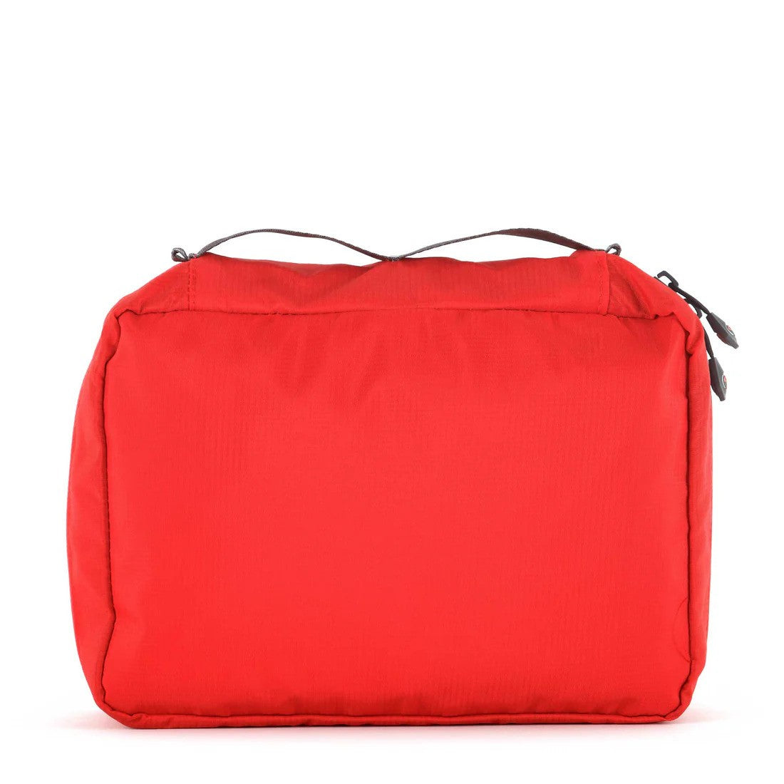 Lifesystems - Mountain Leader Pro Førstehjælpstaske - Billede nr. 3 - ReadyBox.dk