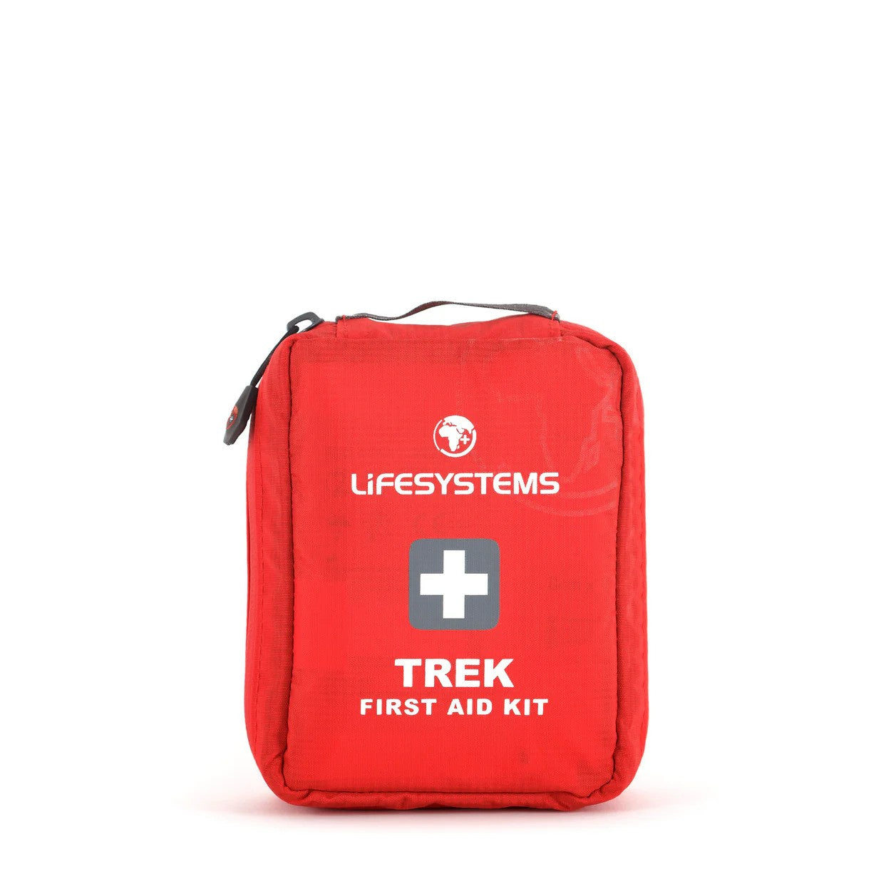 Lifesystems - Trek Førstehjælpstaske - Billede nr. 1 - ReadyBox.dk