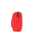 Lifesystems - Trek Førstehjælpstaske - Billede nr. 2 - ReadyBox.dk