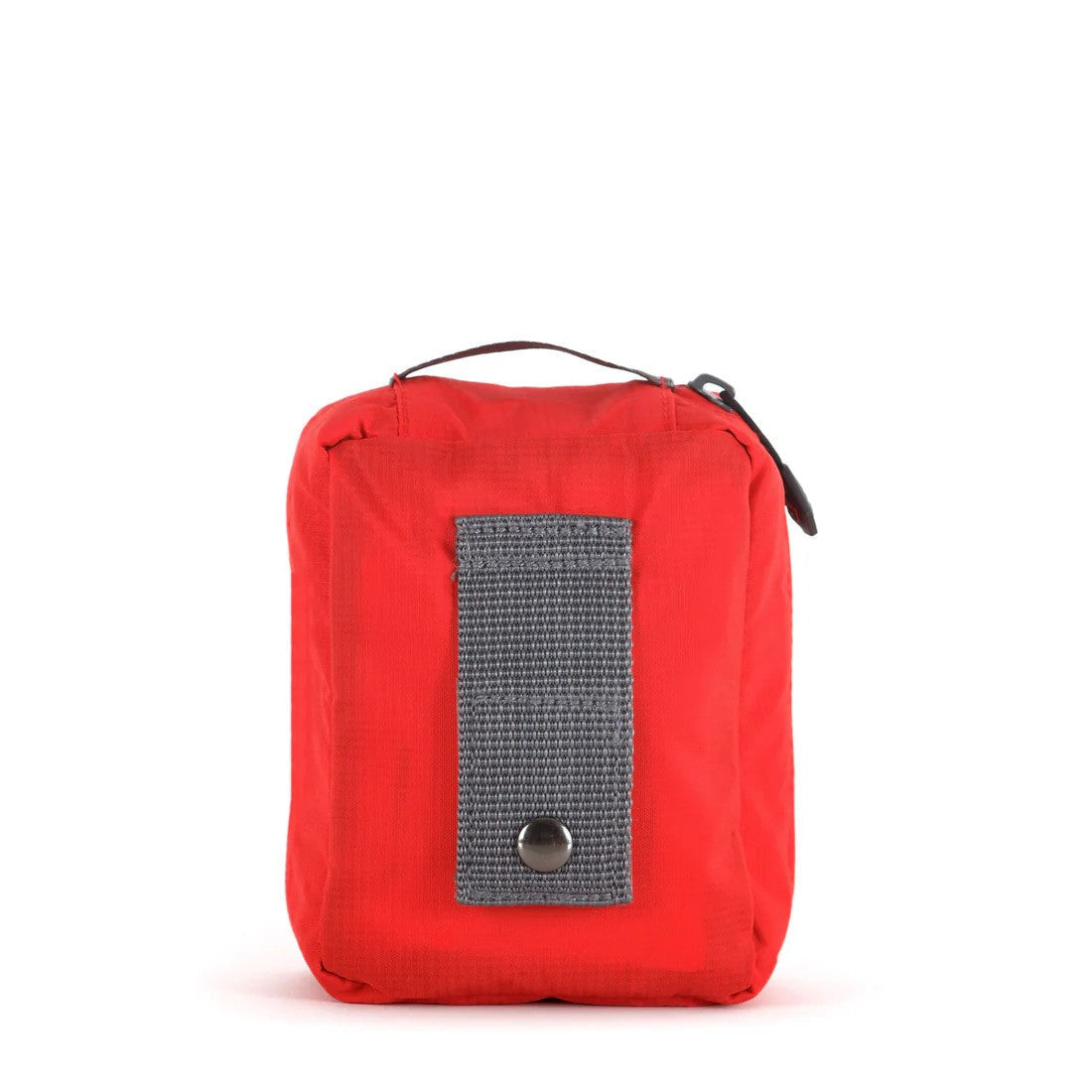 Lifesystems - Trek Førstehjælpstaske - Billede nr. 3 - ReadyBox.dk