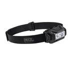 Petzl - Aria 2 RGB Pandelampe 450 Lumen // Sort - Billede nr. 1 - ReadyBox.dk
