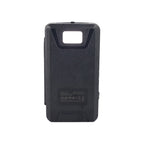 Sunny Hiker - 20.000 mAh Powerbank med foldbart solcellepanel - Billede nr. 5 - ReadyBox.dk