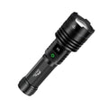 Sunny Hiker - 5000 Lommelygte (5000 lumen) - Billede nr. 1 - ReadyBox.dk