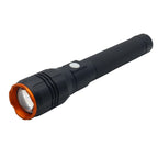 Sunny Hiker - Tuff 6000 Lommelygte (6000 lumen) - Billede nr. 3 - ReadyBox.dk