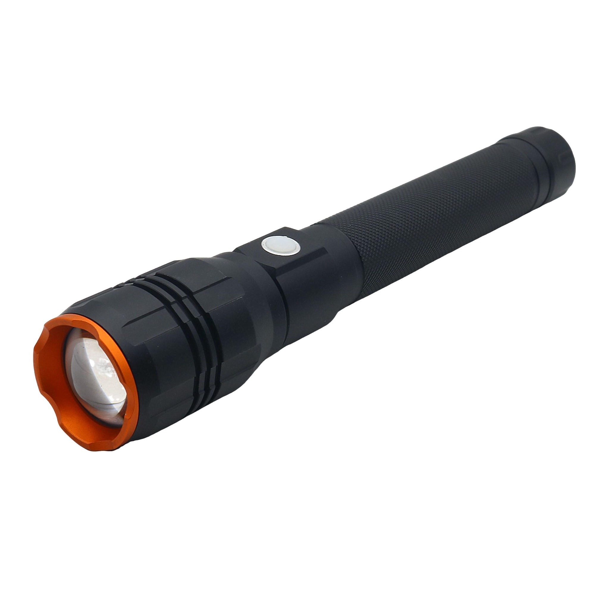 Sunny Hiker - Tuff 6000 Lommelygte (6000 lumen) - Billede nr. 3 - ReadyBox.dk