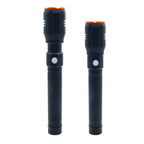 Sunny Hiker - Tuff 6000 Lommelygte (6000 lumen) - Billede nr. 4 - ReadyBox.dk